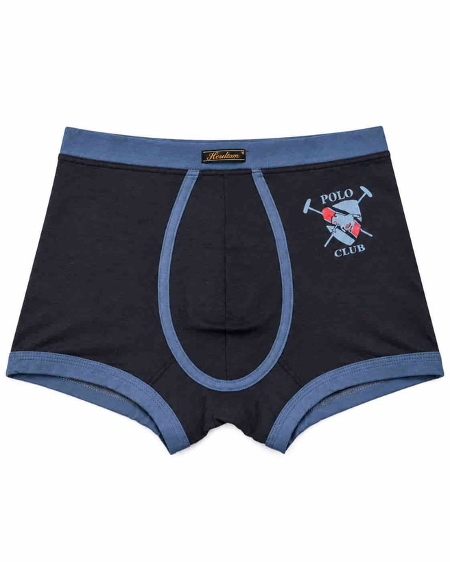 شورت نیم پا مردانه مدل polo /جنس لاکرا پنبه سایز XL