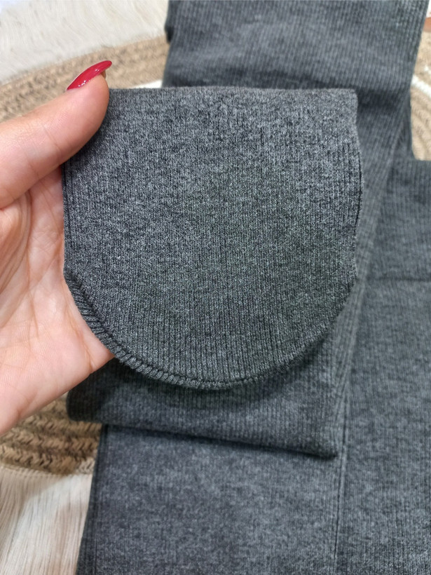 جدیدترین جوراب شلواری زنانه زمستانی
